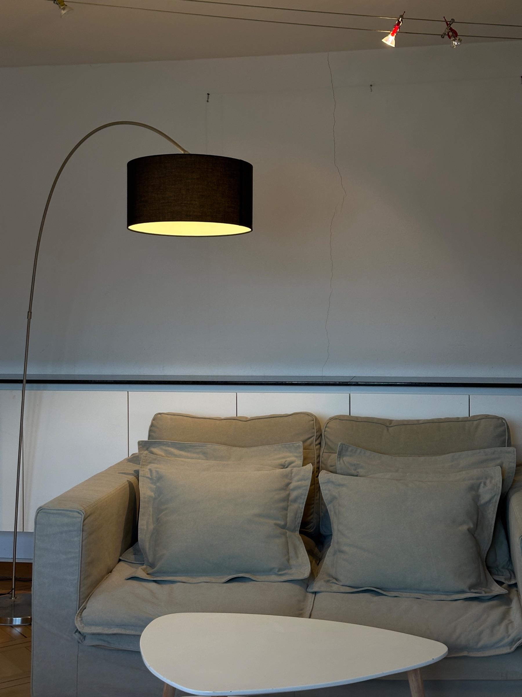 Furnished room at Lake Hub, Kilchberg