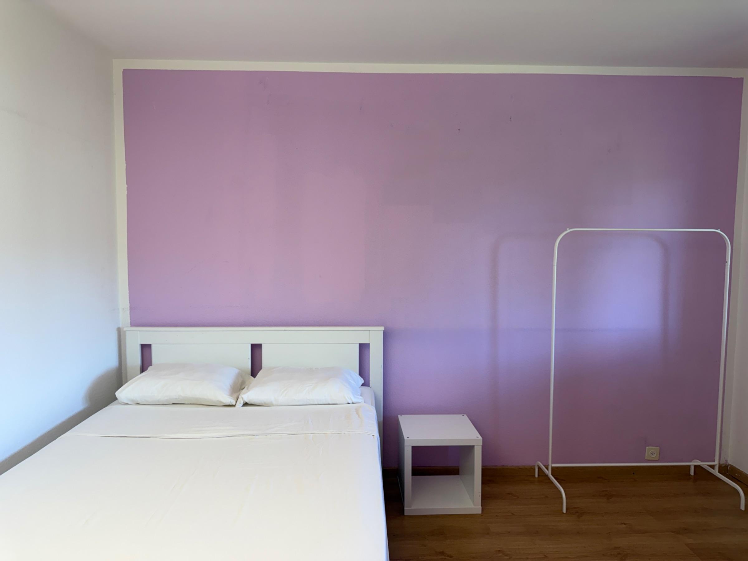 Unit 9-31, BOMBACH 27, Zürich
