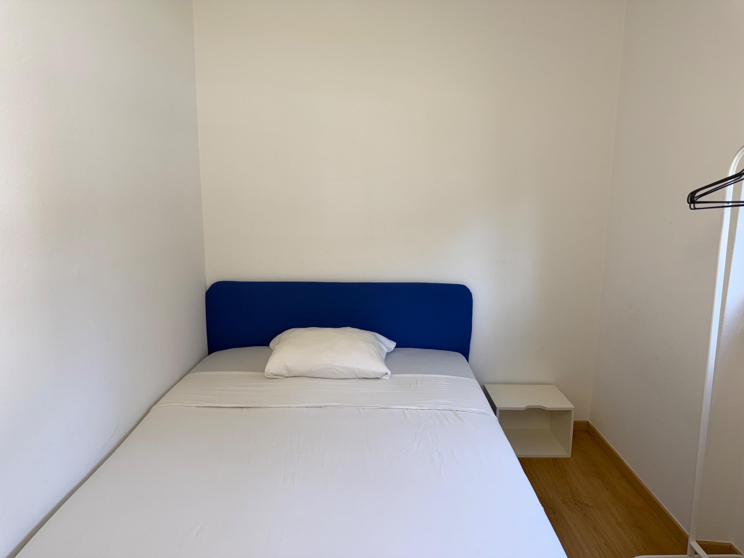 Unit 9-34, BOMBACH 27, Zürich